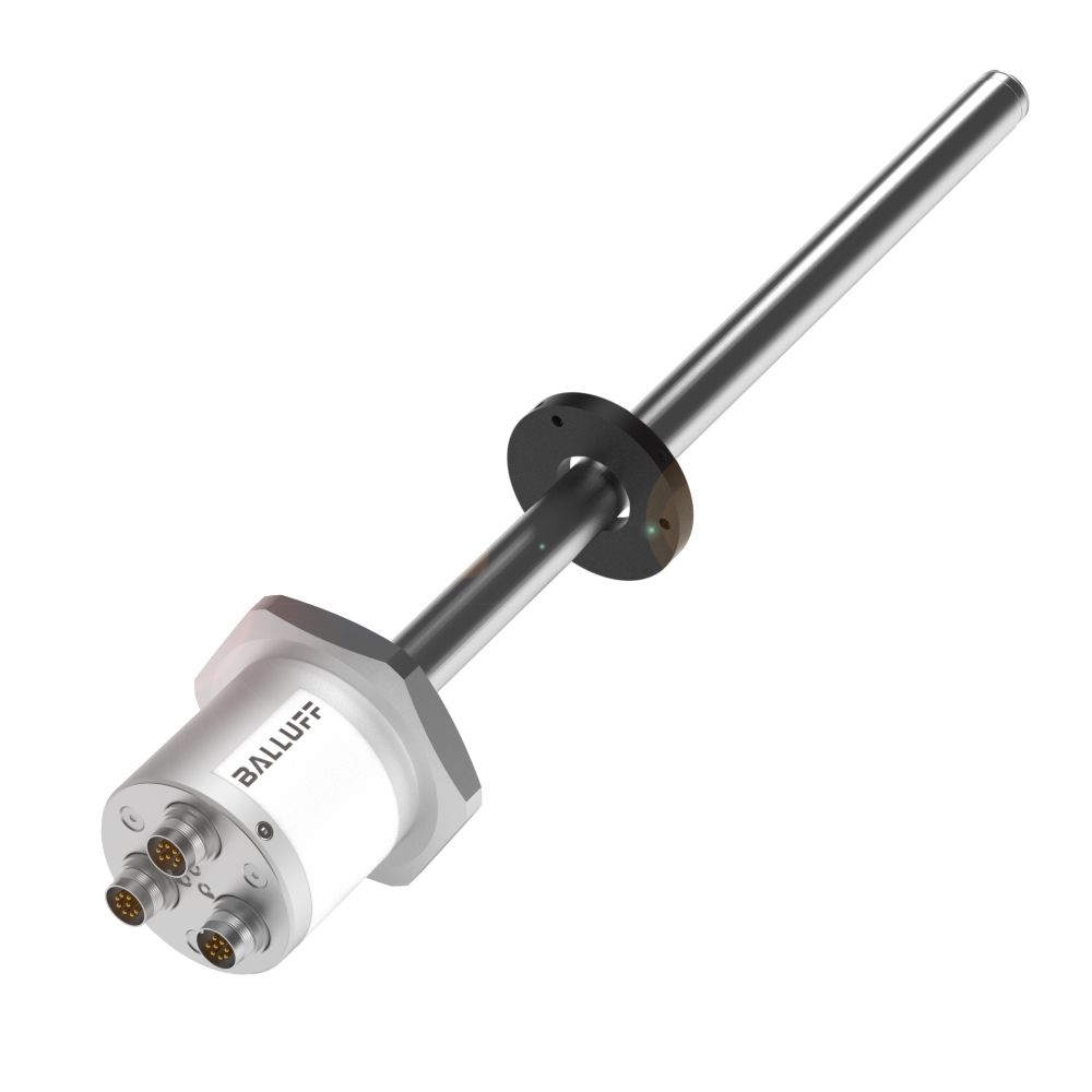 BTL7-E505-M0250-TT3-SA348-S32 | Magnetostriktives System