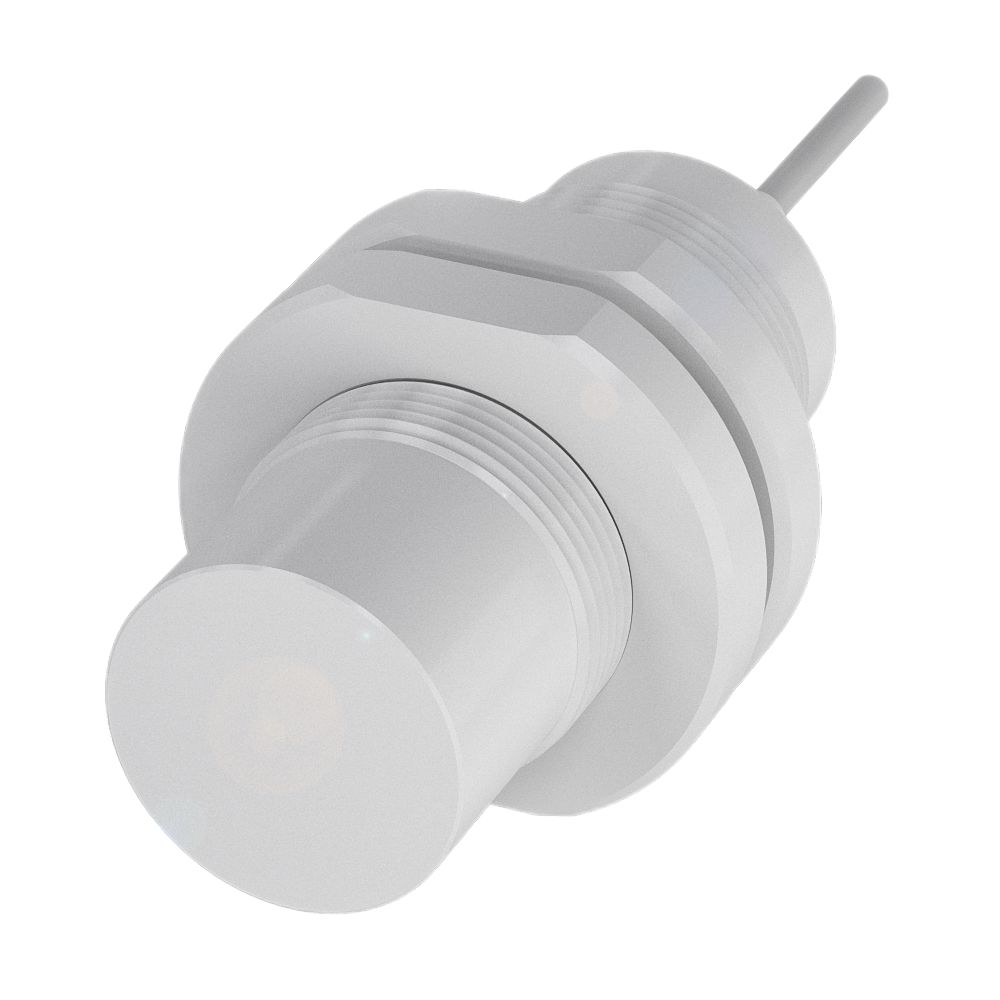 BCS M30TTH2-PSC30G-AT02 | Kapazitiver Sensor