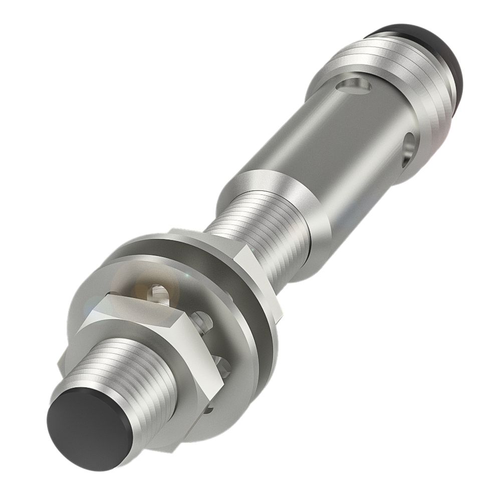 BES 516-3005-E5-C-S49 | Induktiver Sensor