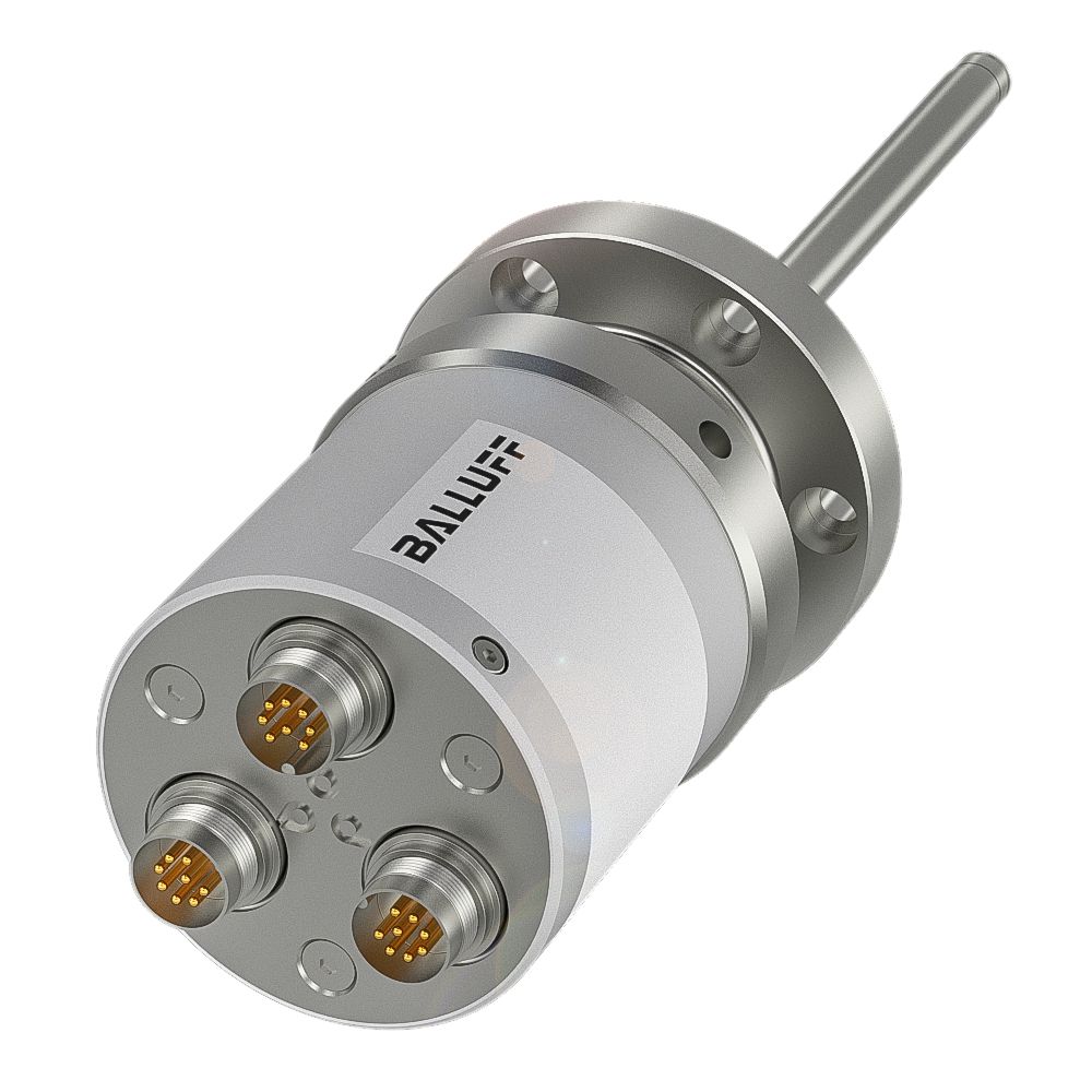 BTL7-E504-M0050-TK3-SA348-S32 | Magnetostriktives System