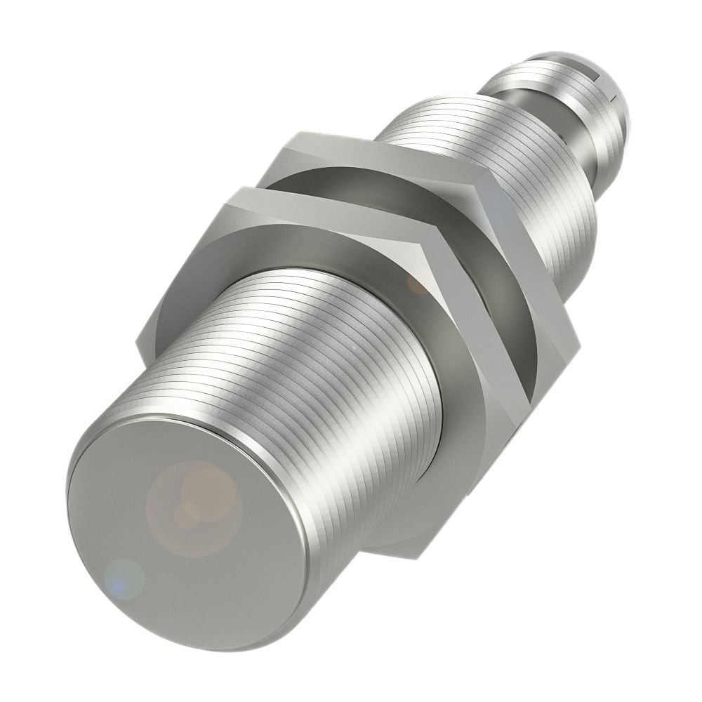 BES M18EI-PSC72B-S04G-S | Induktiver Sensor