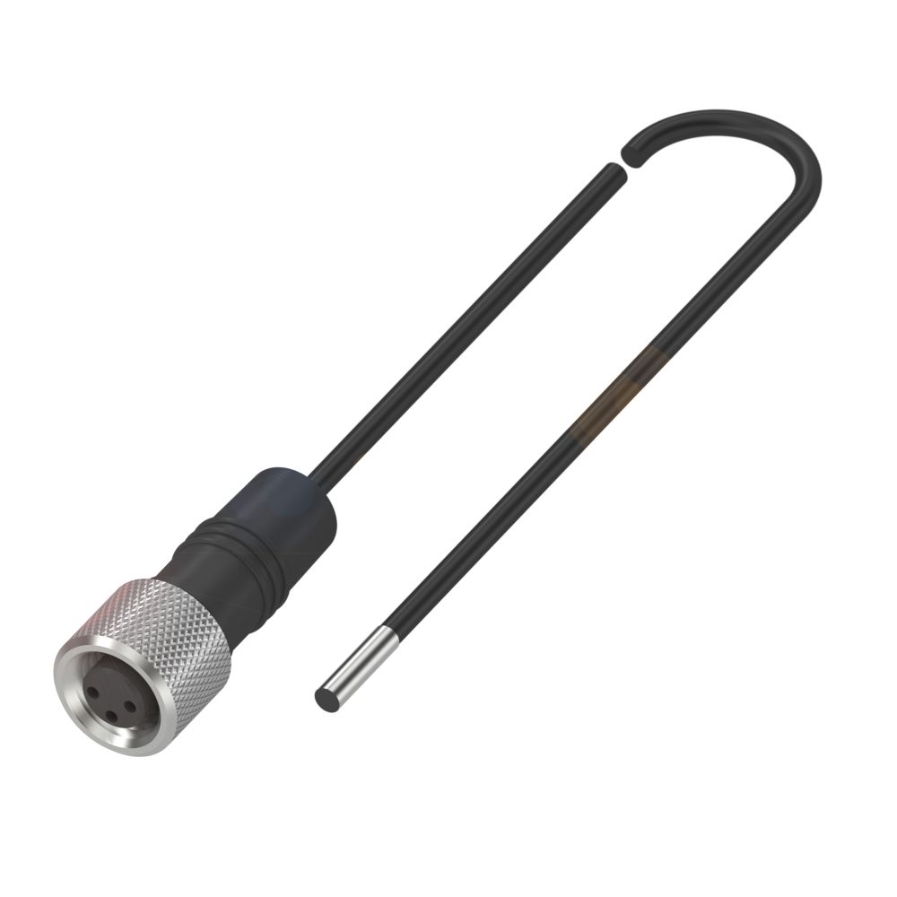 BOH DR-G02-001-01-S49F | Optischer Sensorkopf