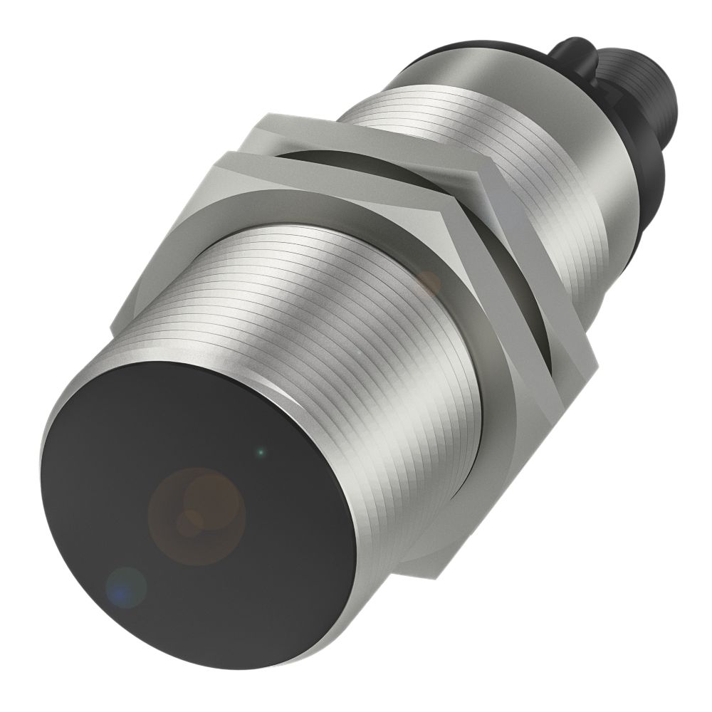 BCS M30B4M2-PPM20C-S04G | Kapazitiver Sensor