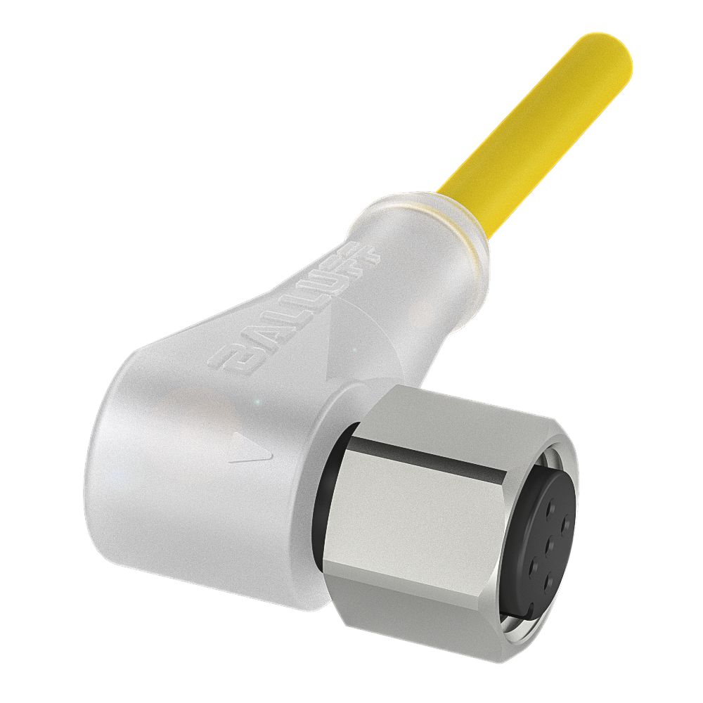 BCC S425-0000-1A-004-VX43T2-020 | Steckverbinder/Verbindungskabel