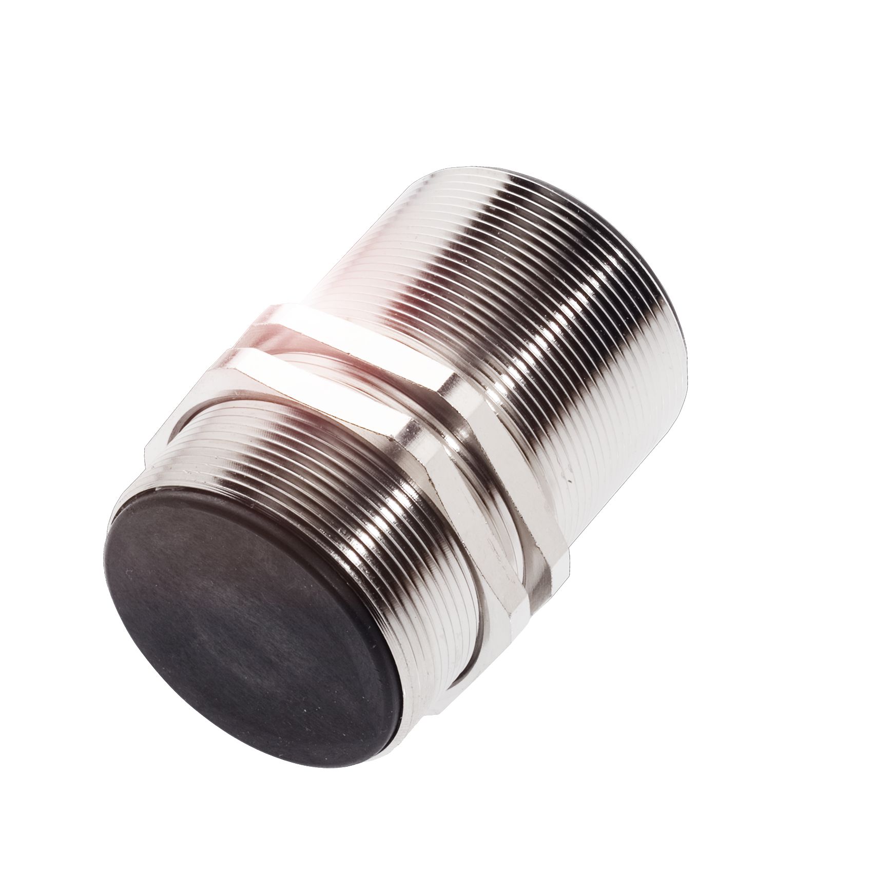 BAW MKZ-471.19-S4 | Induktiver Abstandssensor  