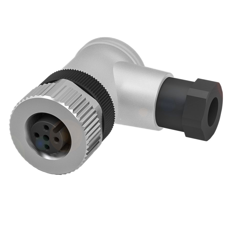 BCC M445-0000-1A-004-41X475-000 | Steckverbinder/Verbindungskabel