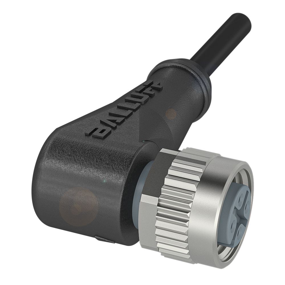 BCC M425-0000-1A-002-PX0334-020 | Steckverbinder/Verbindungskabel