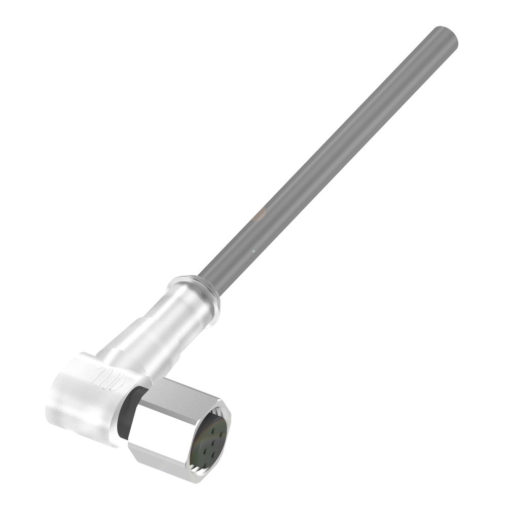 BCC S425-0000-1A-004-PX8334-030-C002 | Steckverbinder/Verbindungskabel