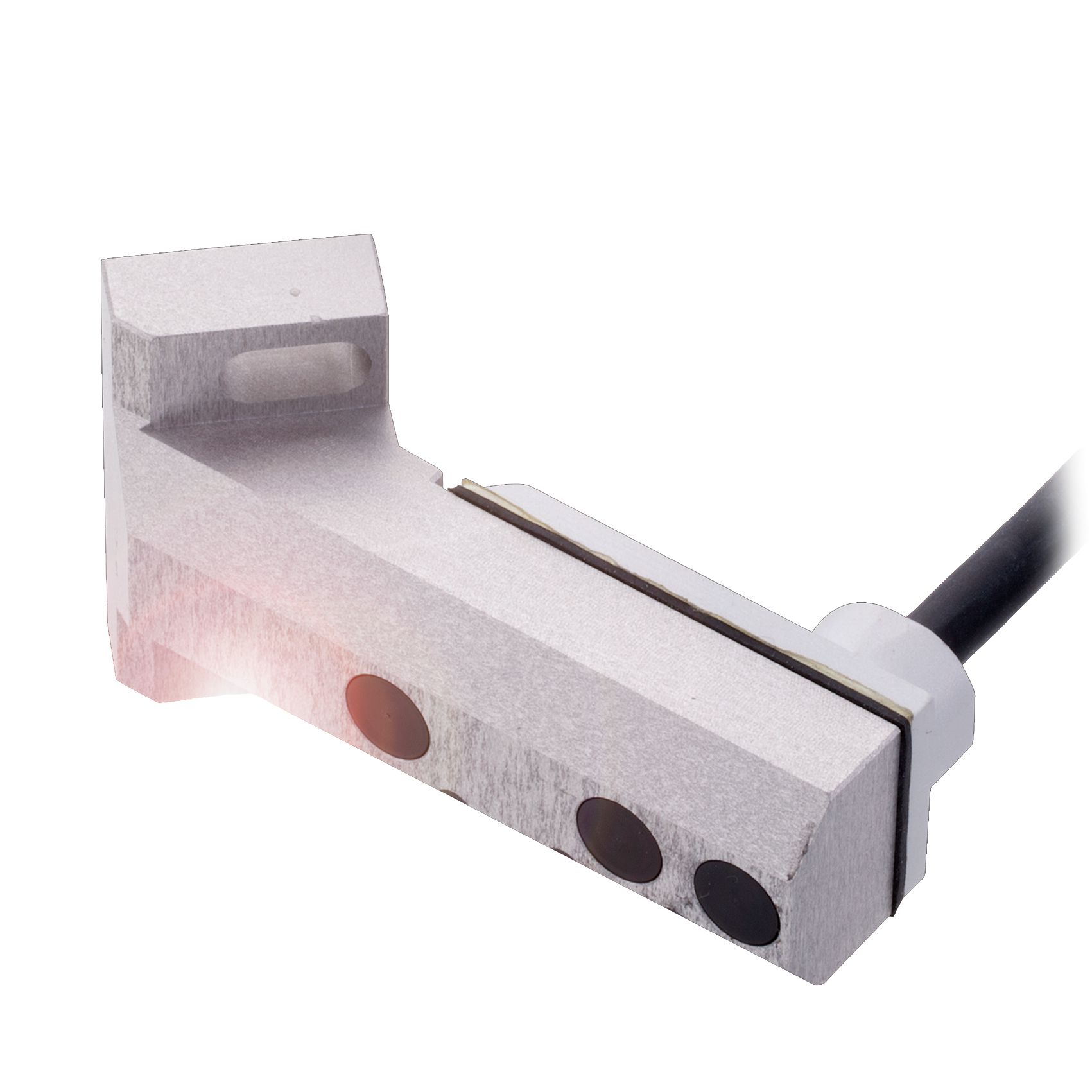 BES 516-100-S33 | Induktiver Sensor