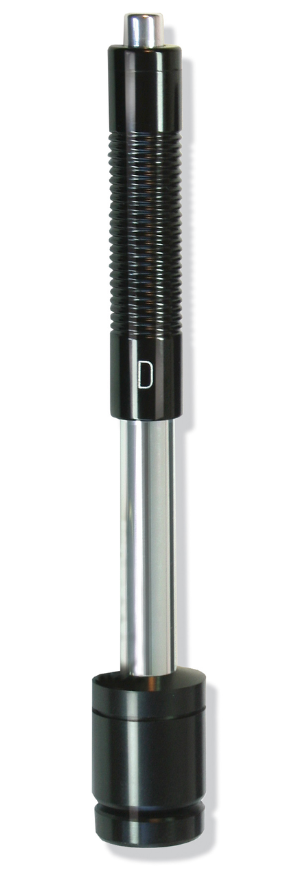 SAUTER AHMO | Externer Rückprallsensor (Typ D)
