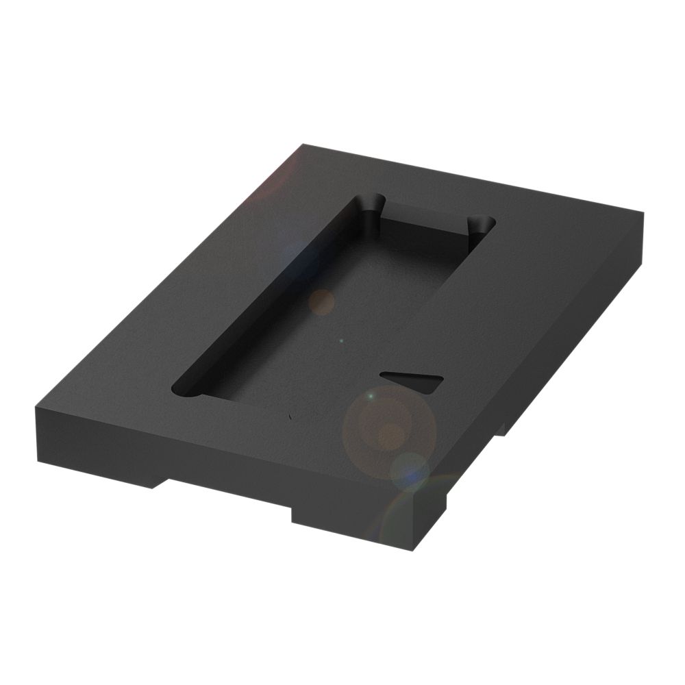 BAM TO-ML-019-SF2 | Befestigungstechnik