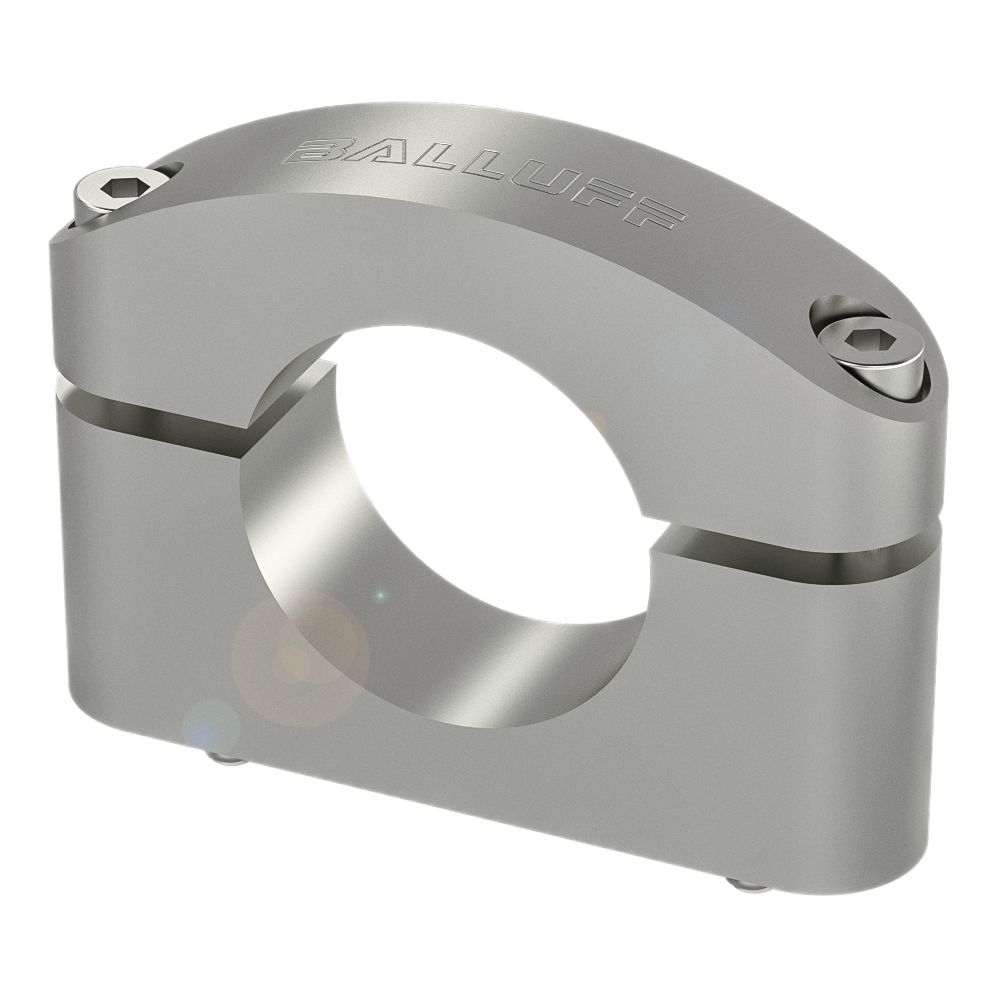 BAM MC-XA-017-D30,0-1 | Klemmhalter