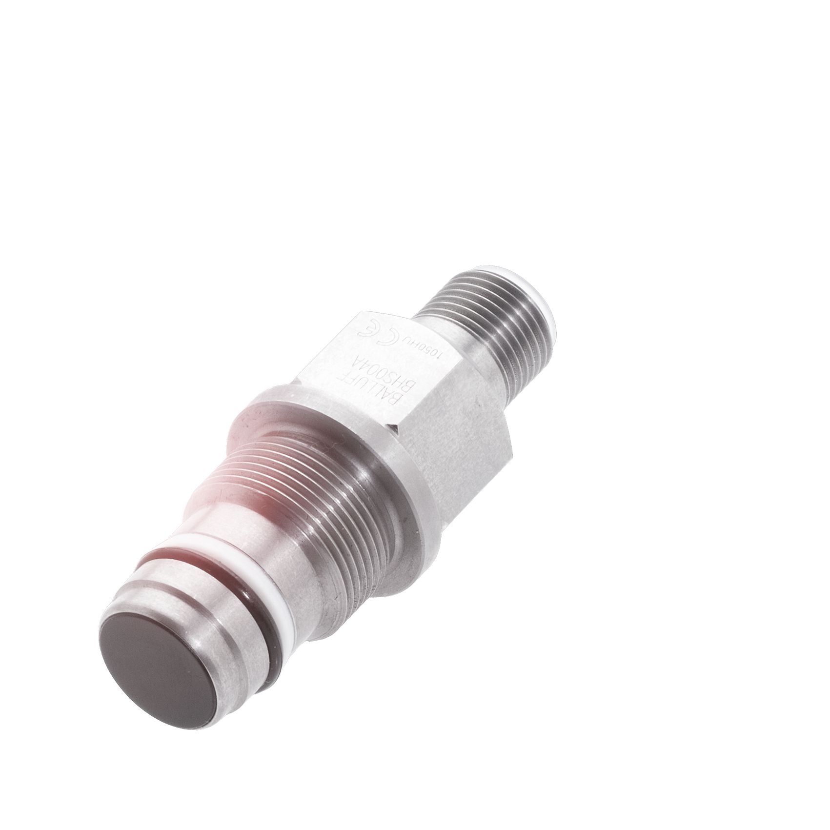 BES 516-300-S299-S4-D | Induktiver Sensor