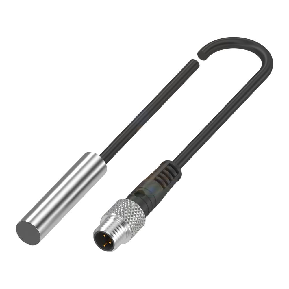 BES 516-3013-G-SA2-S49-00,05 | Induktiver Sensor