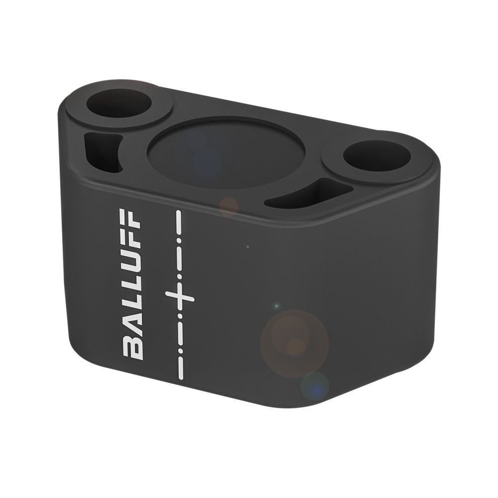 BAM TG-MP-028 | Positionsgeber