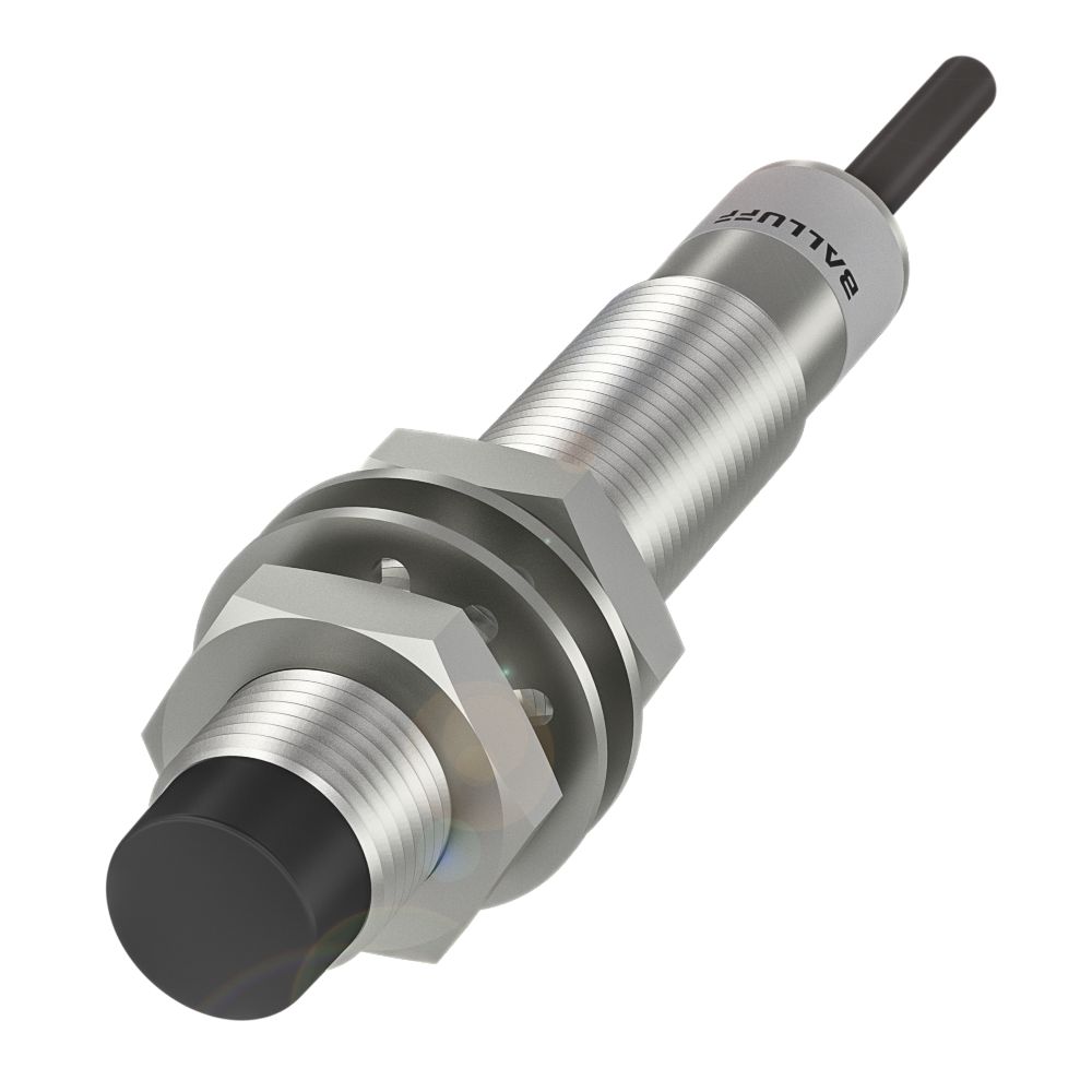 BES 113-356-SA6-PU-03 | Induktiver Sensor
