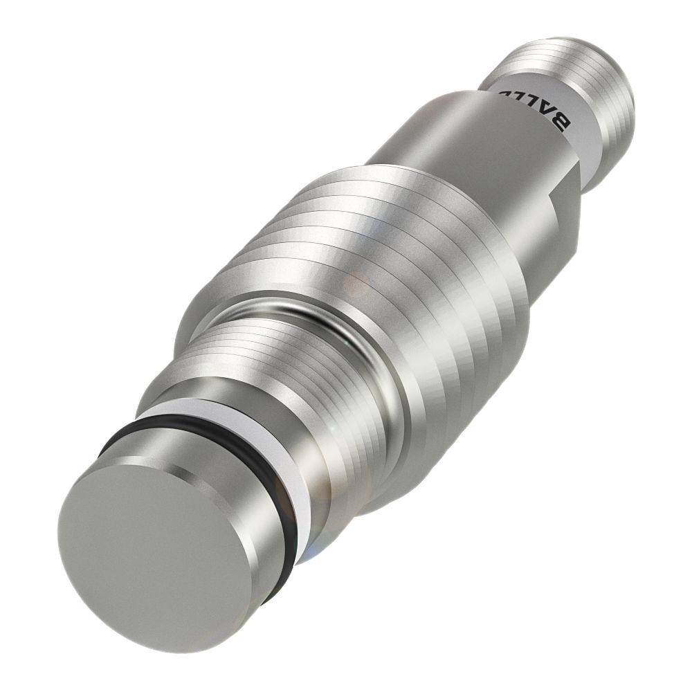 BES 516-300-S128-S4-D | Induktiver Sensor