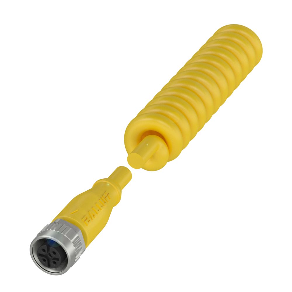 BCC M415-0000-1A-003-EC44T2-05/28 | Steckverbinder/Verbindungskabel
