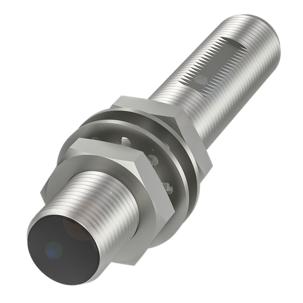 BES 516-113-SA3-S4-C | Induktiver Sensor