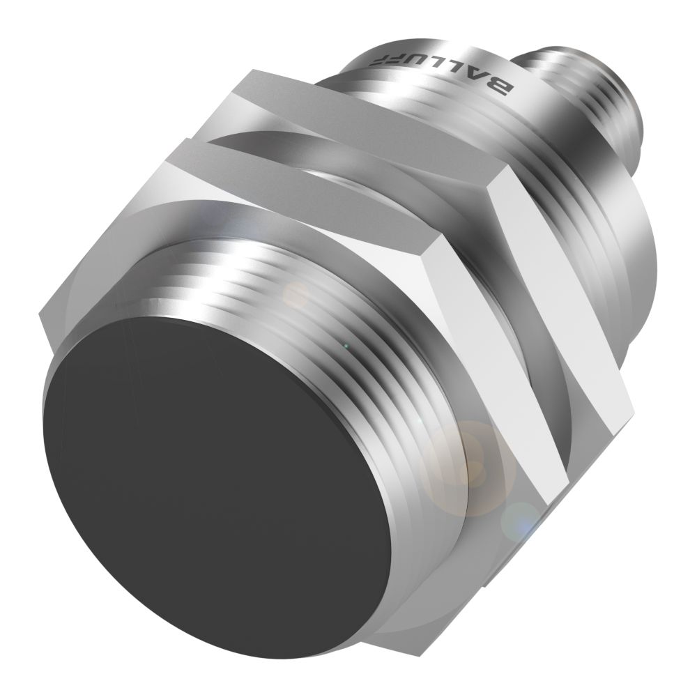 BES M30ME1-GNX15B-S04G-EEX | Induktiver Sensor