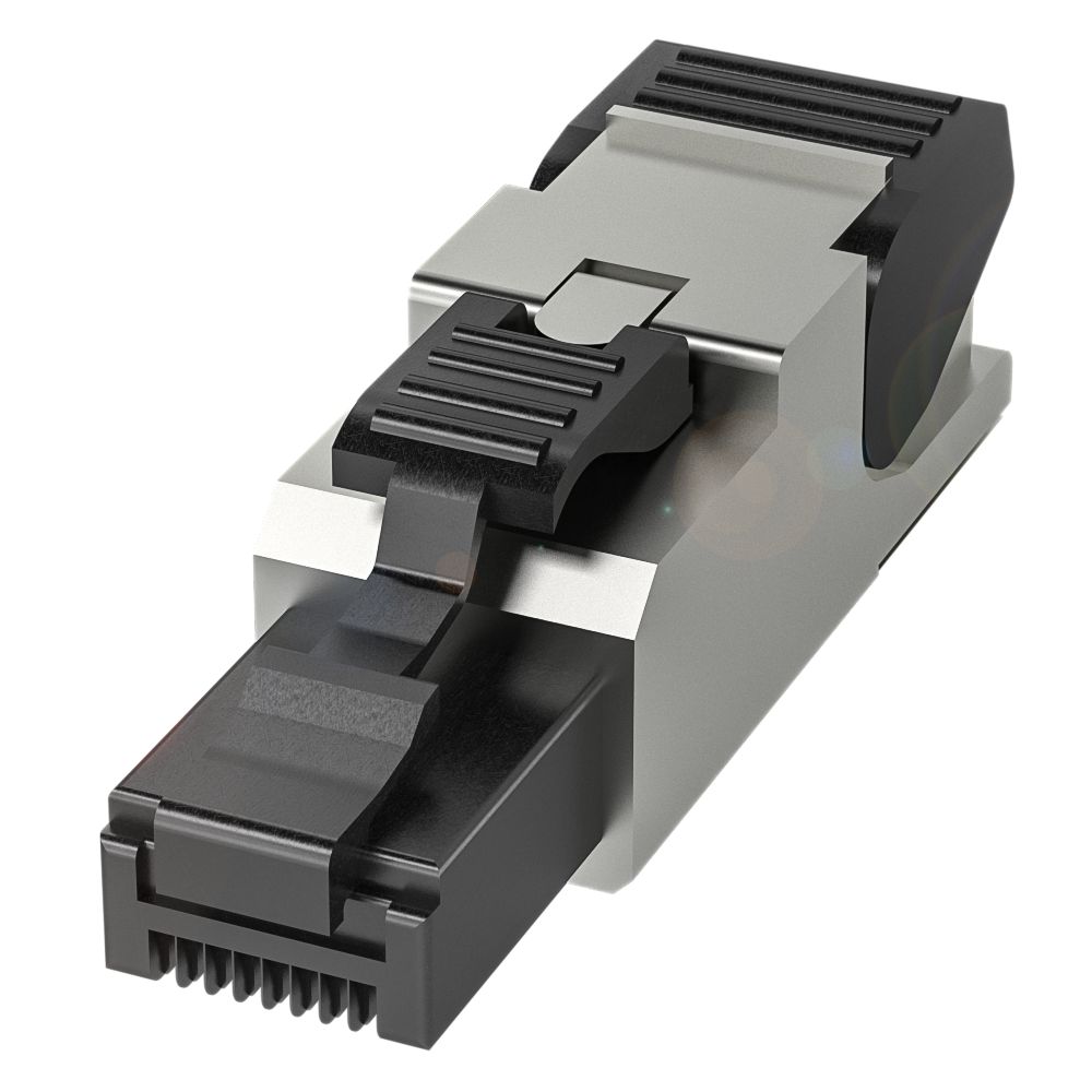 BCC E878-0000-E0-151-02X8T2-000 | Steckverbinder/Verbindungskabel
