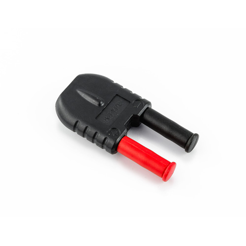 HT Instruments T10 | Typ K Temperatur Adapter für Multimeter