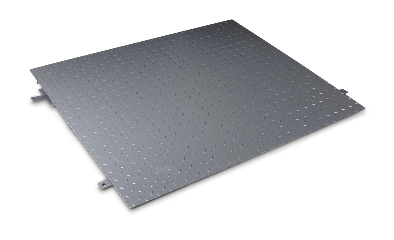 KERN BIC-A02 | Rampe