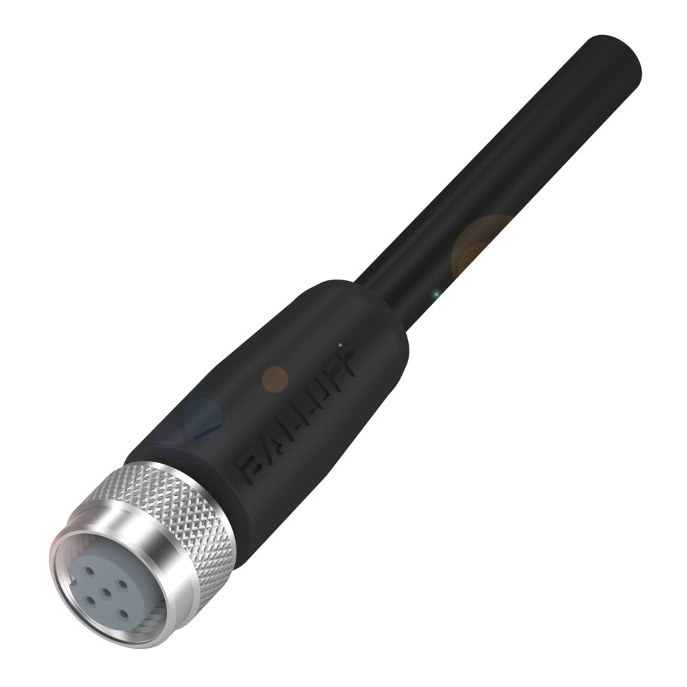 BCC M415-0000-1A-037-PS0334-020 | Steckverbinder/Verbindungskabel