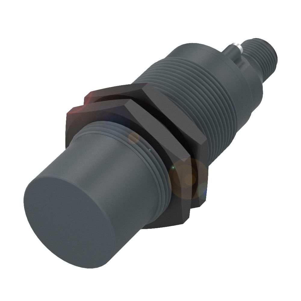BCS M30BBM2-PPC30G-S04G | Kapazitiver Sensor