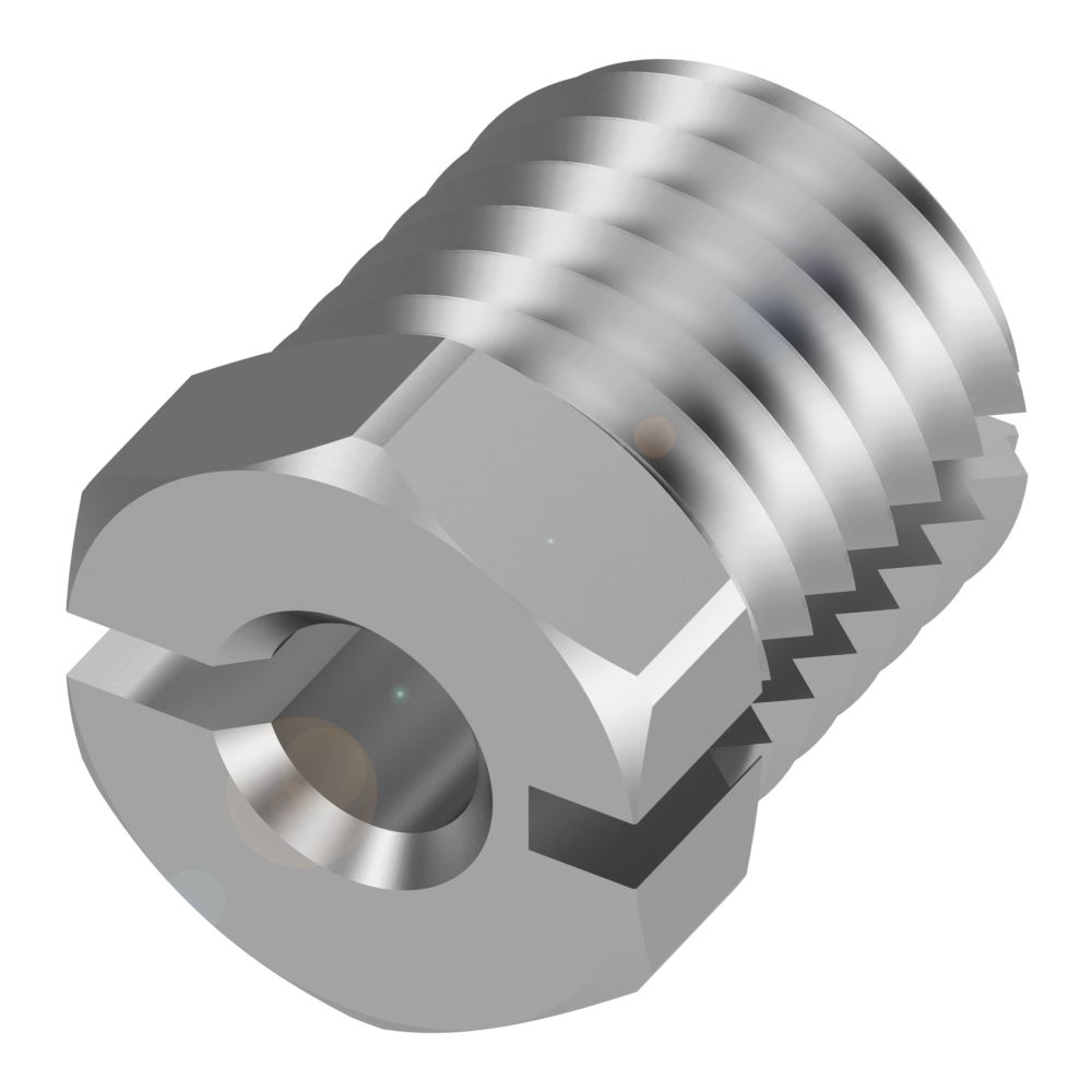BAM MC-XA-054-D03,0-4 | Klemmhalter
