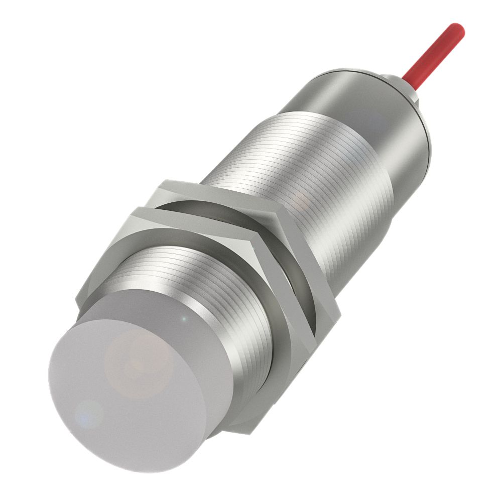 BES 515-362-SA4-D-TF-02 | Induktiver Sensor