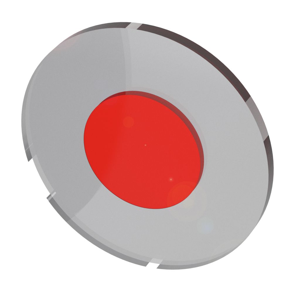 BAM OF-VS-004-RD-38 | Optischer Filter für