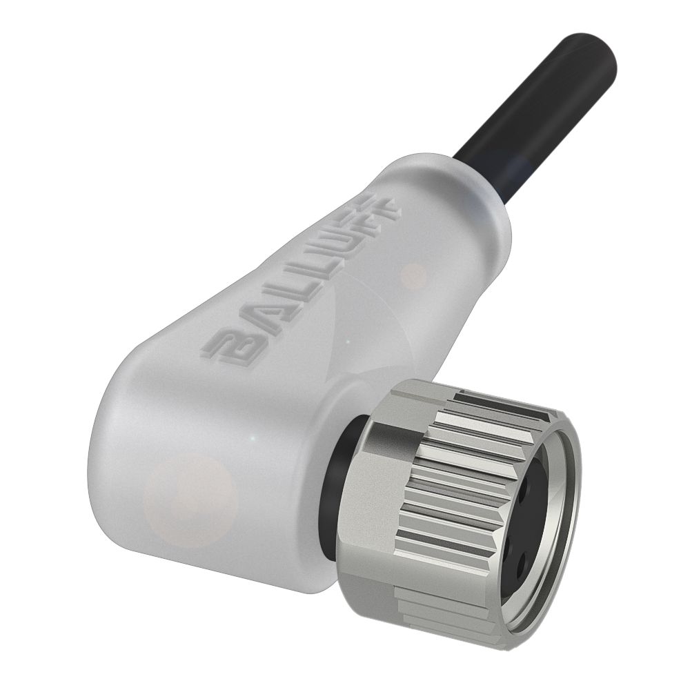 BCC M323-0000-10-004-PX0334-050-C028 | Steckverbinder/Verbindungskabel
