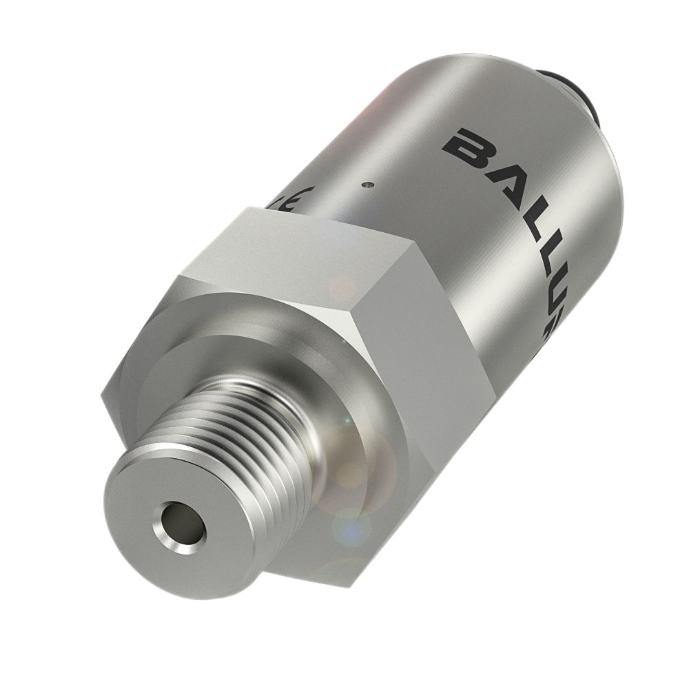 BSP V002-DV004-A04A1A-S4 | Drucksensor - jetzt kaufen - bei Sagatron