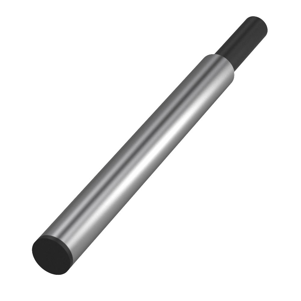 BES 516-3007-E2-X-05 | Induktiver Sensor