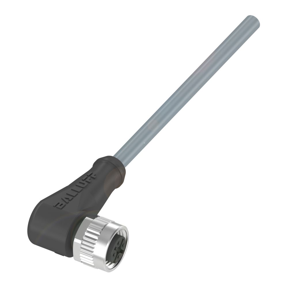 BCC M425-0000-1A-001-PX8334-050-C003 | Steckverbinder/Verbindungskabel