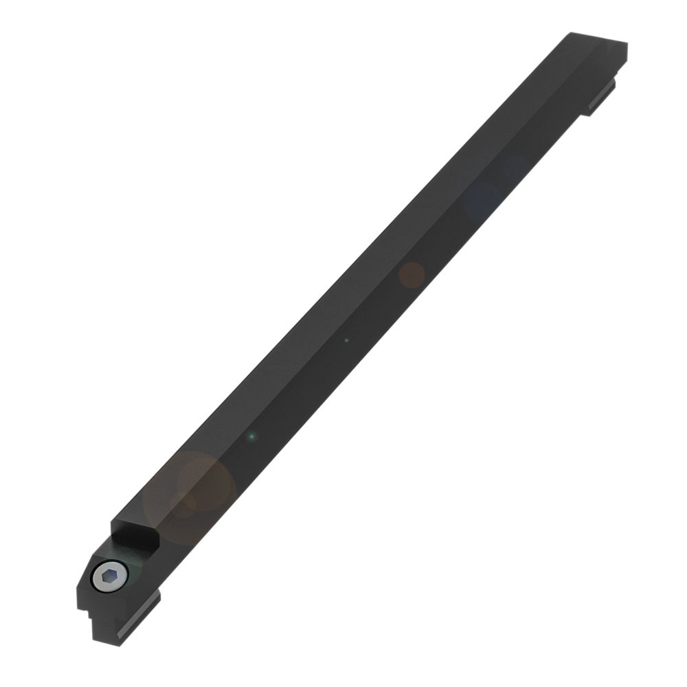 BEN 516-44-200 | Nocken (induktiv)