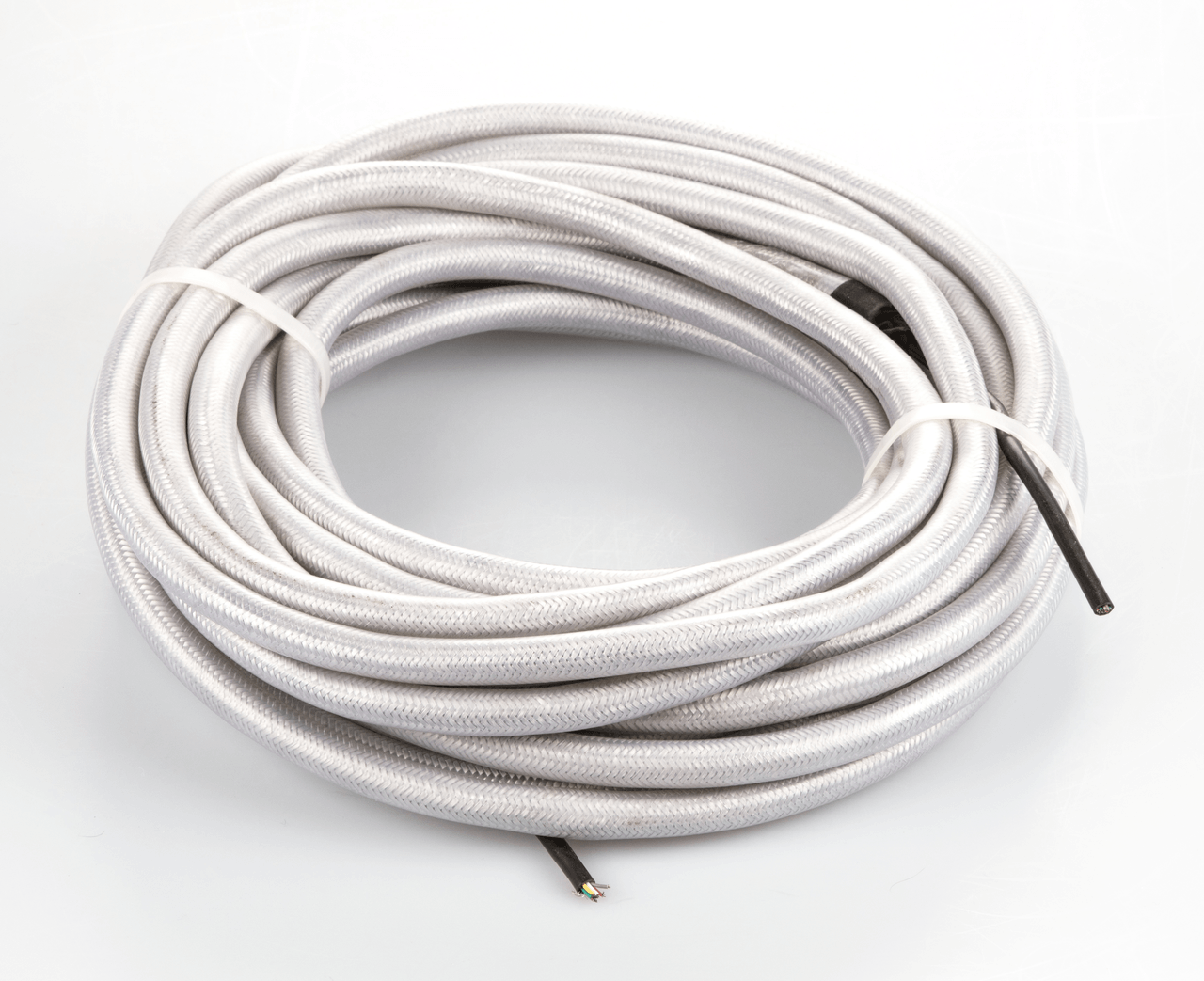 KERN BFB-A03 | Kabel