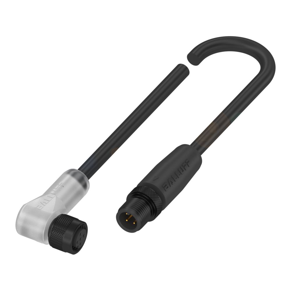 BCC W425-W414-3A-650-SW0434-003 | Steckverbinder/Verbindungskabel
