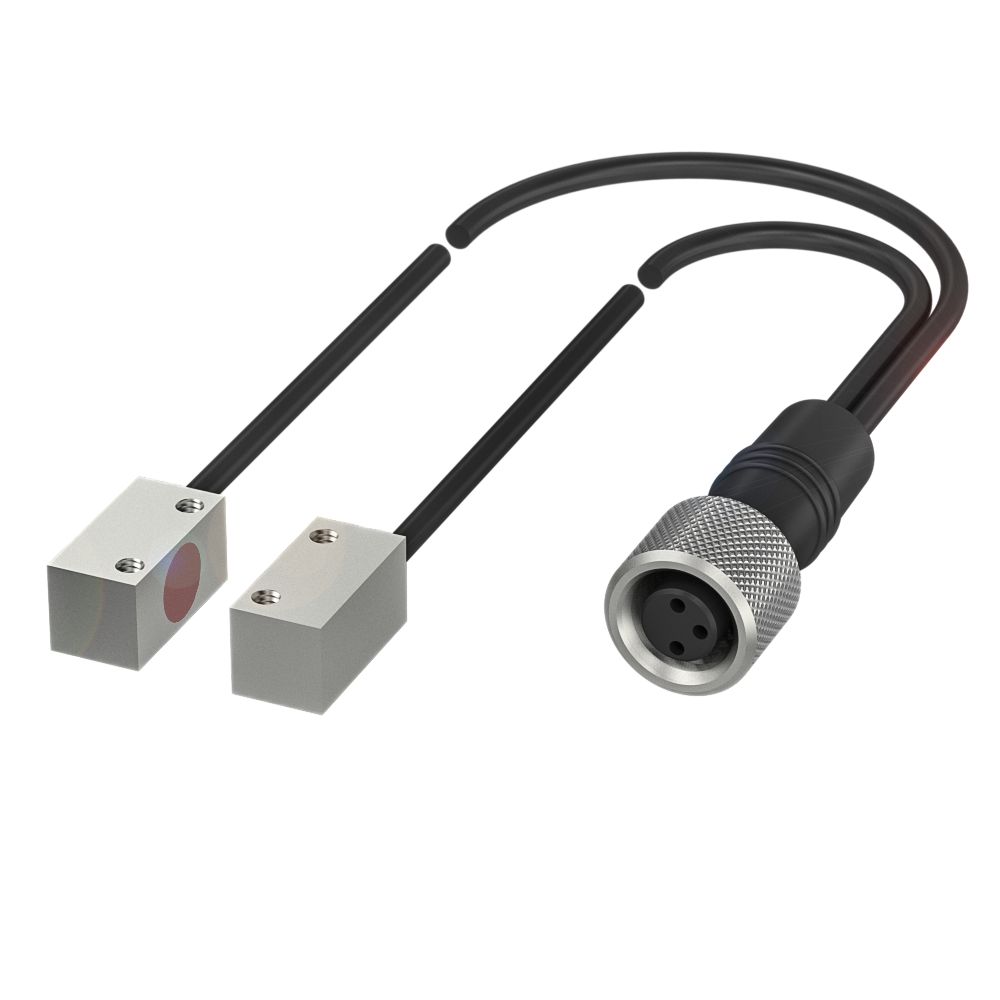 BOH TJ-Q06-001-01-S49F | Optischer Sensorkopf
