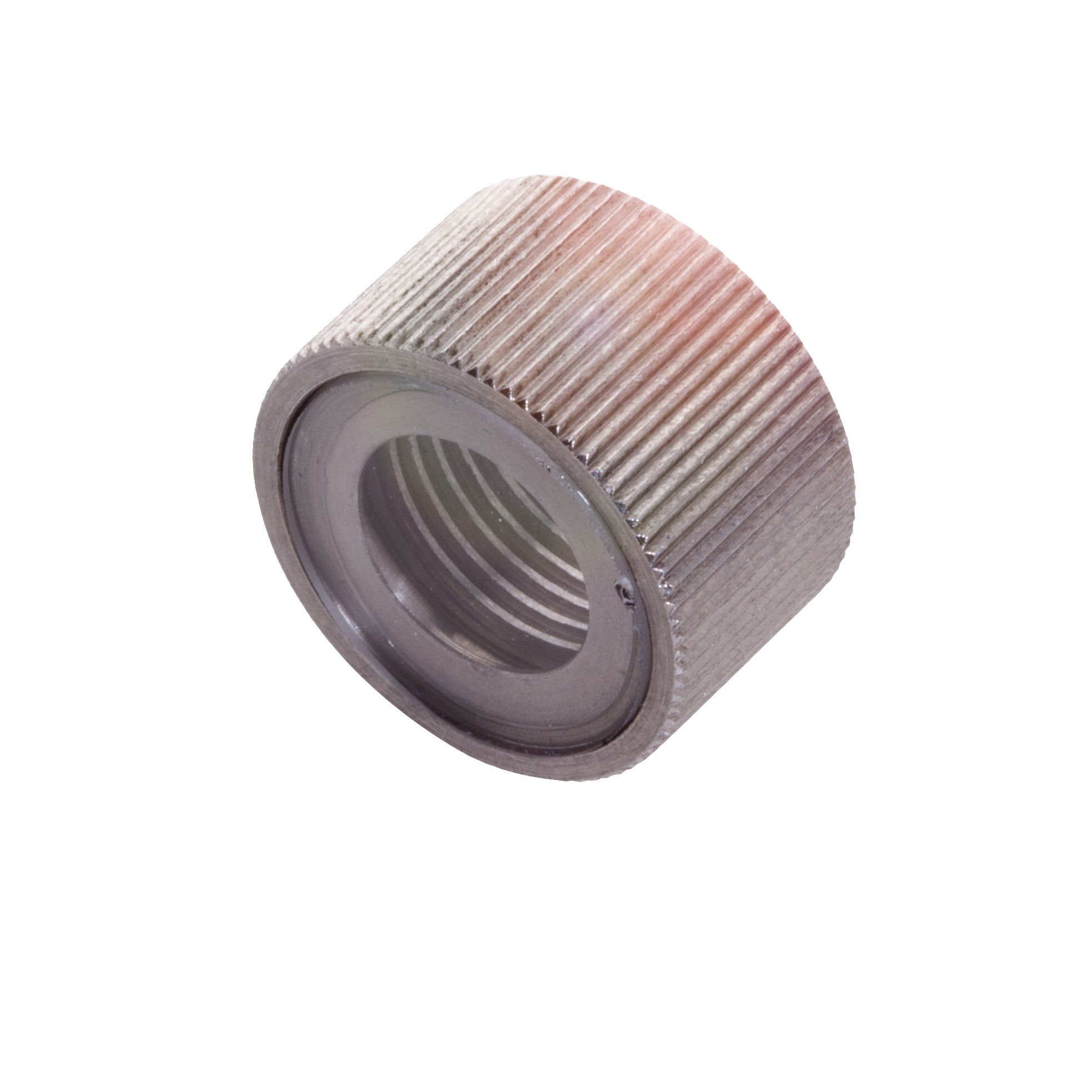 BAM PC-XO-005-12M-4 | Mechanischer Schutz