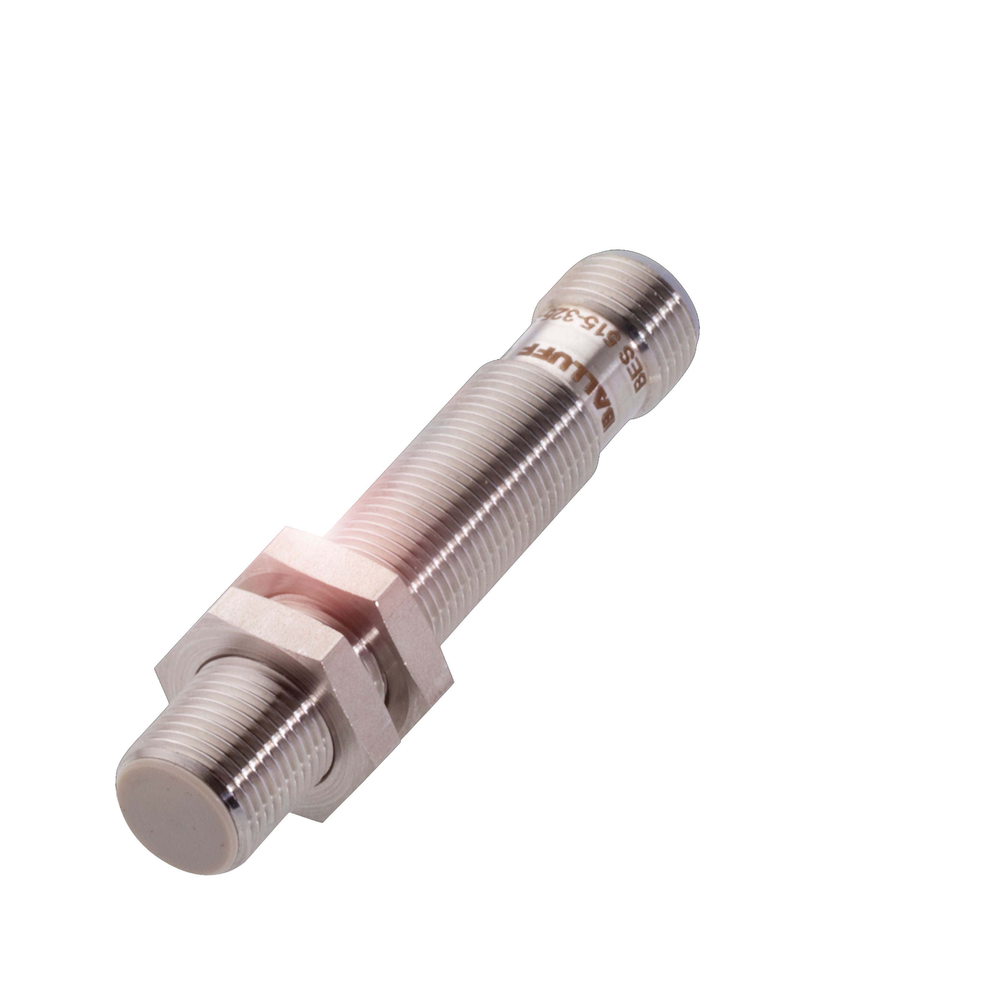 BES 515-325-SA61-S4-T | Induktiver Sensor
