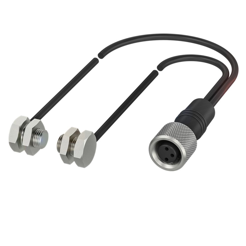 BOH TK-M05-006-01-S49F | Optischer Sensorkopf