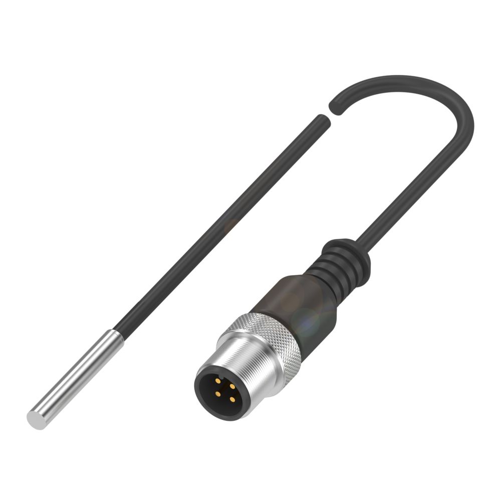 BES 516-3007-E4-C-S4-00,3 | Induktiver Sensor