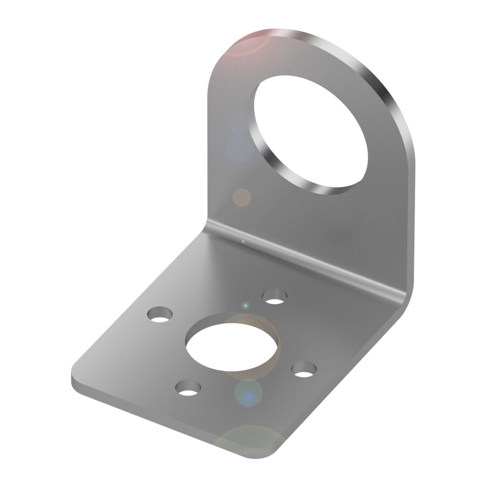 BAM MB-XA-029-D30,0-5 | Befestigungstechnik