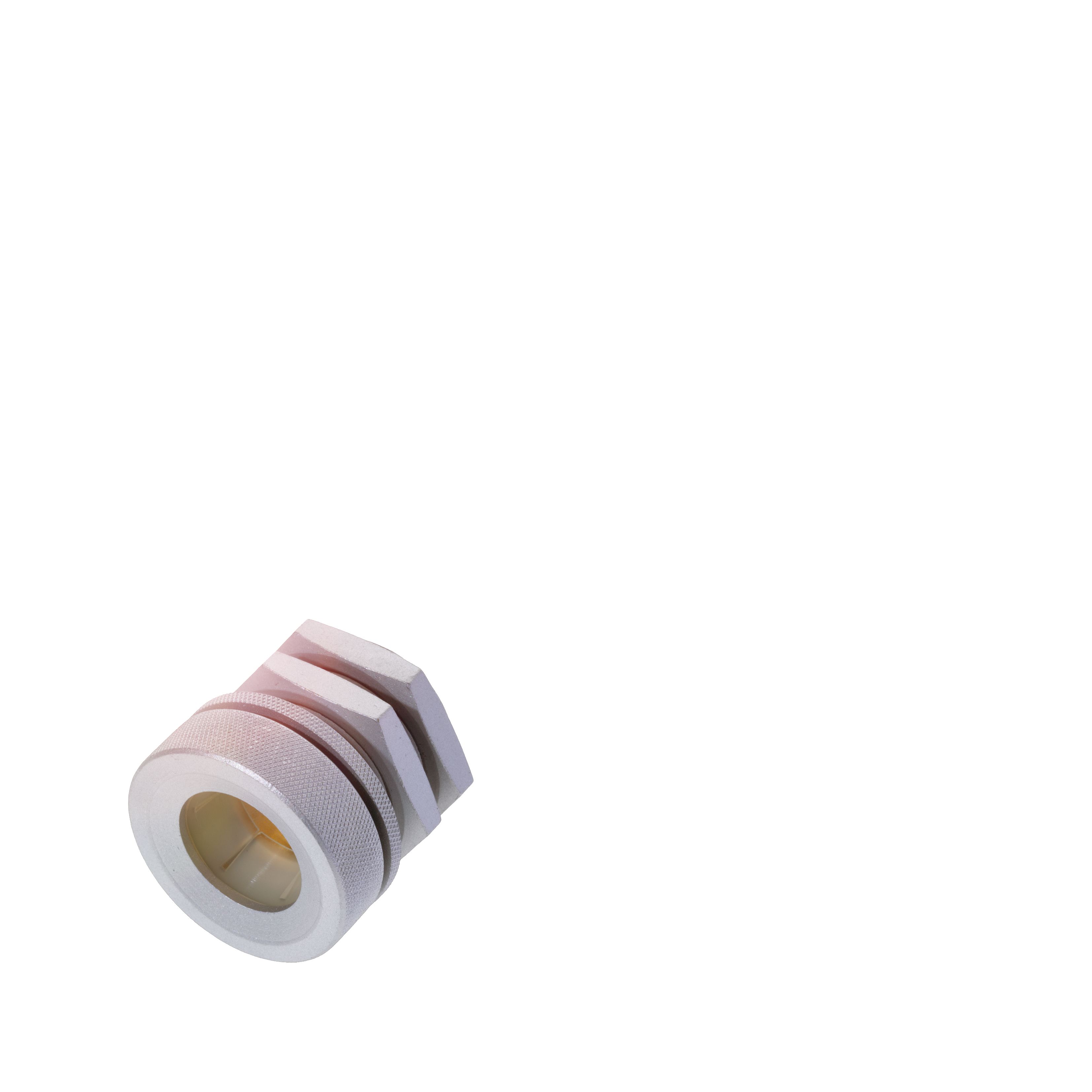 BAM MC-XA-020-D18,0-2-FS/W | Klemmhalter