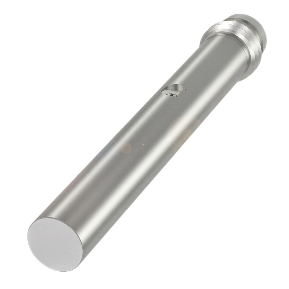 BCS G06T4D2-POM15C-S49G | Kapazitiver Sensor