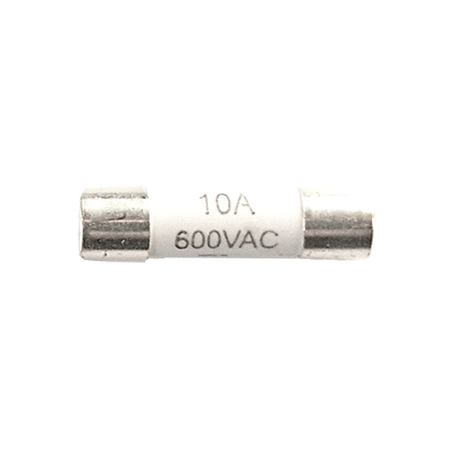 HT Instruments Sicherung AS10A | Sicherung 10A für HT211 und Ironmeter