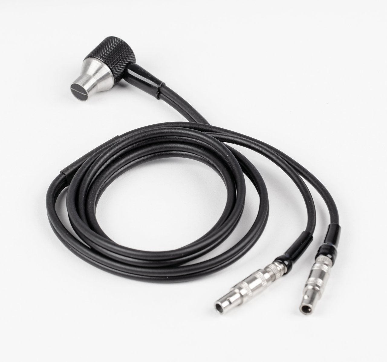 SAUTER ATB-US01 | Kabel