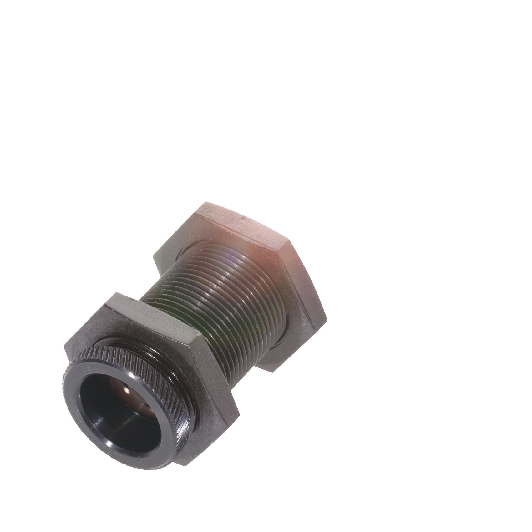 BAM LS-FO-002-F | Einstellbares Optikmodul